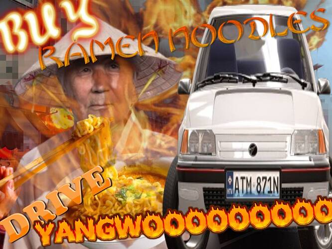ramen_noodle_yangwoooooo