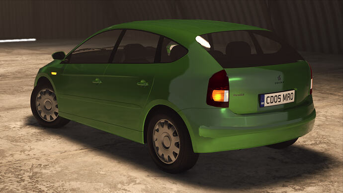 HiResPhoto59_1,920-1,080