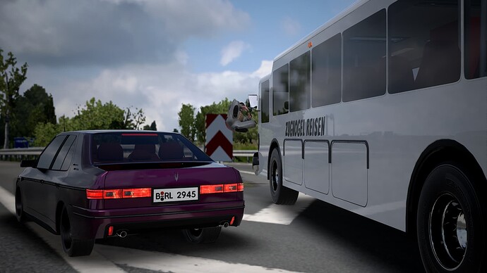 HiResPhoto9219_1,920-1,080