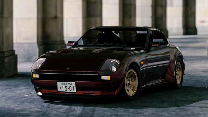 HiResPhoto2639_2,560-1,440