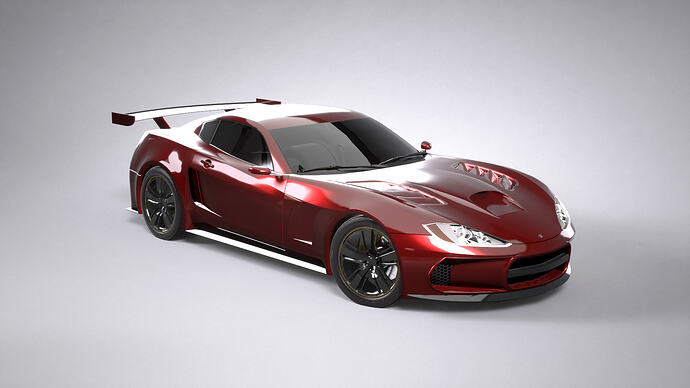 HiResPhoto30_1,920-1,080