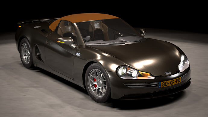 HiResPhoto300_3,840-2,160