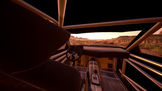 HiResPhoto39_3,840-2,160