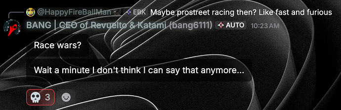 Screenshot 2026-03-03 at 12.04.24 PM