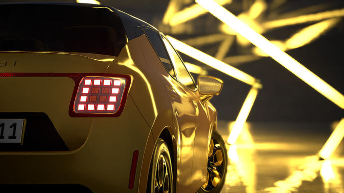 HiResPhoto683_2,560-1,440