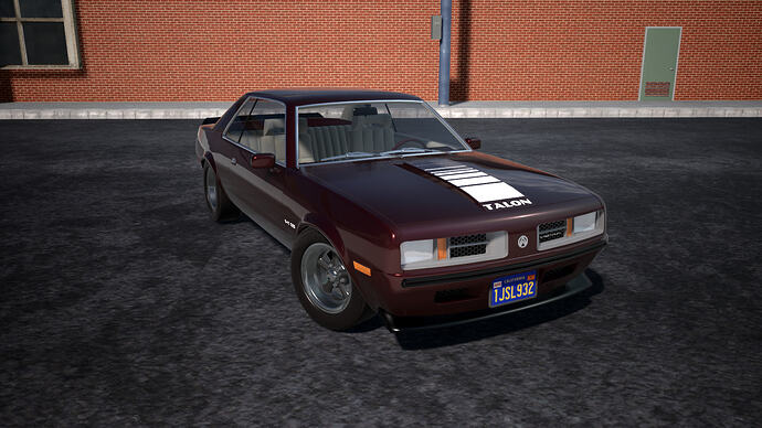 HiResPhoto684_1,920-1,080