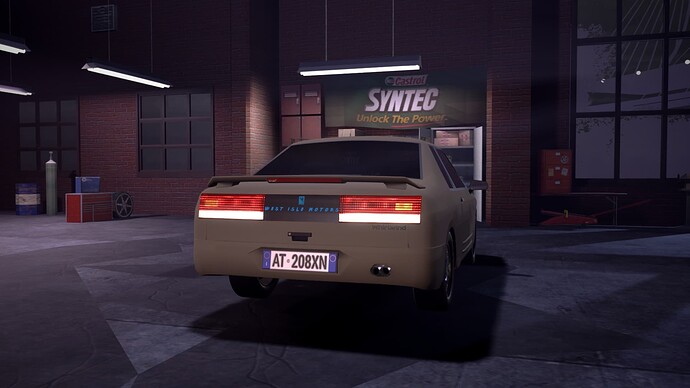 HiResPhoto128_1,920-1,080