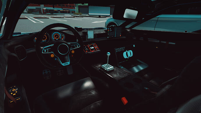 HiResPhoto3670_1,366-768