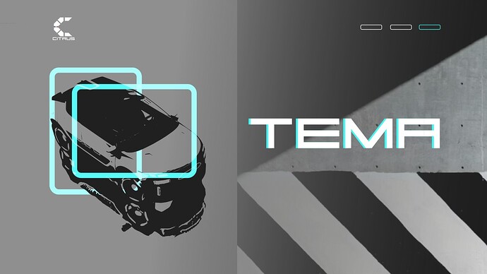 temacover