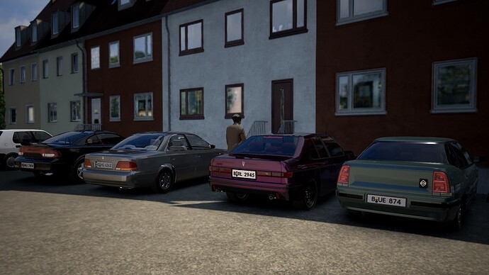 HiResPhoto9188_1,920-1,080