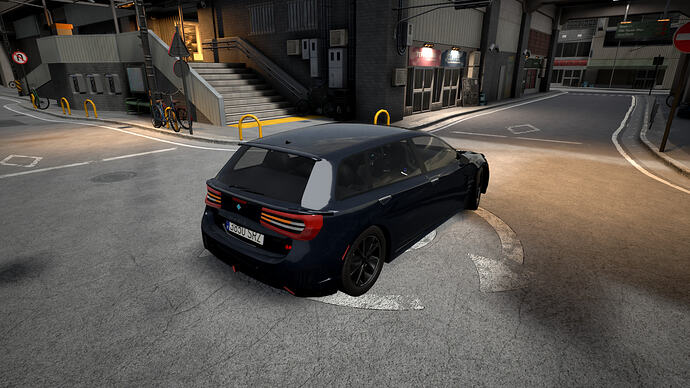 HiResPhoto462_1,920-1,080