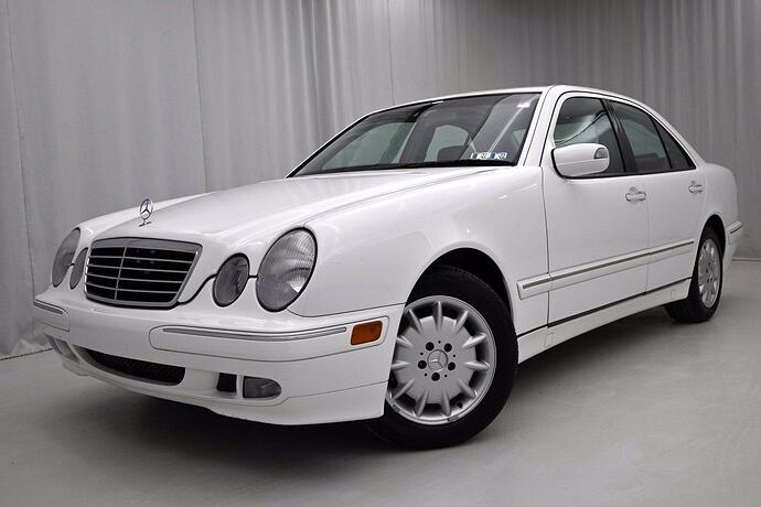 Used-2001-Mercedes-Benz-E320-1644834813
