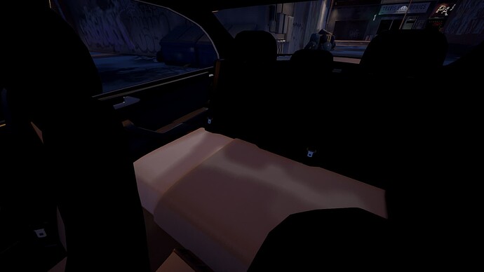 HiResPhoto20_1,920-1,080