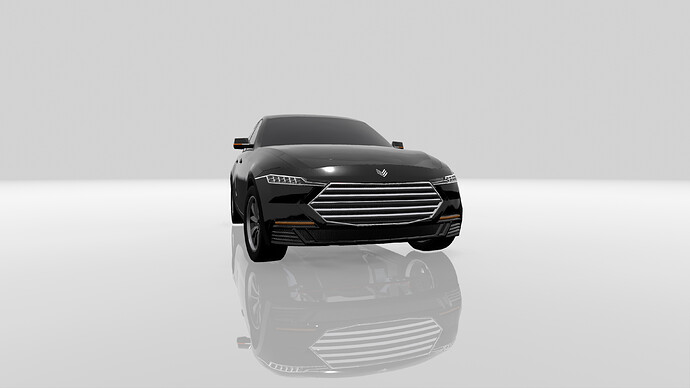 HighresScreenshot00106