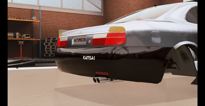 HighresScreenshot00196