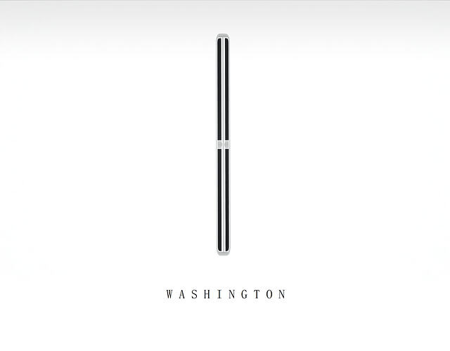 Washington