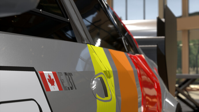 HighresScreenshot00369