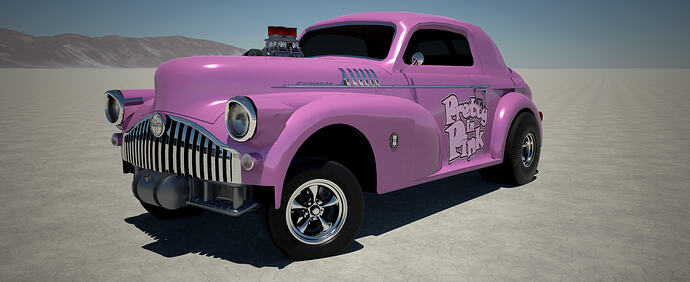 HiResPhoto727_4,250-1,741