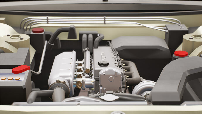 HiResPhoto281_3,840-2,160