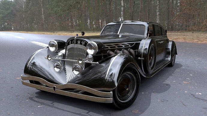 HiResPhoto185_1,920-1,080