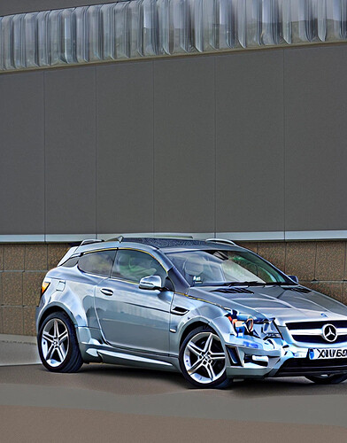 a_car_that_is_a_mix_of_MGB_Mercedes_Benz_SLK_Tes__48177__YdVF6H6x8hlX__sd_dreamlike-photoreal-2-0__dreamlike-art