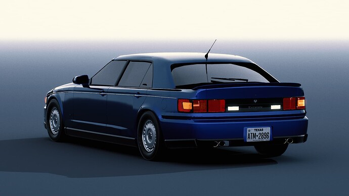 HiResPhoto244_2,52360-1,440