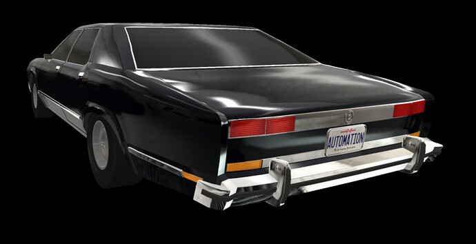 Zavir%20Squalo%20-%20V12-7