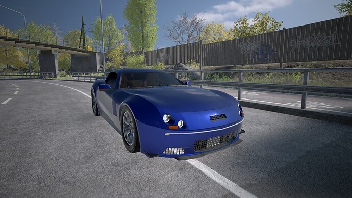 HiResPhoto43_1,920-1,080