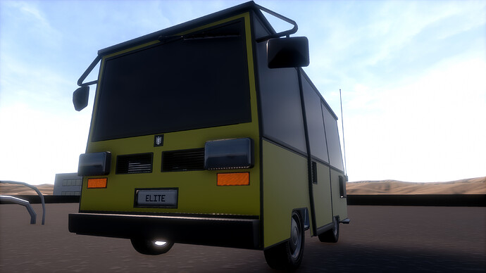 HighresScreenshot00034