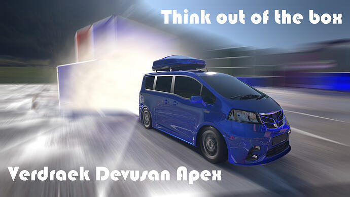 HiResPhoto59_2,560-1,440