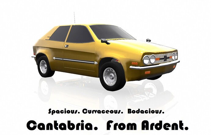 1975%20cantabria%201