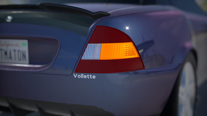 HiResPhoto250_1,920-1,080