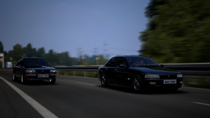 HiResPhoto8901_1,920-1,080