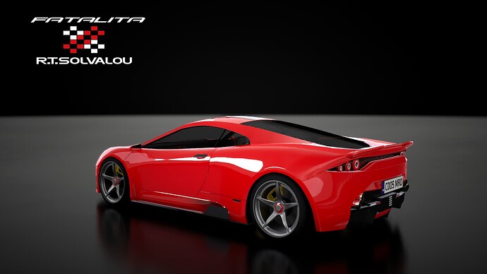 HiResPhoto74_1,920-1,080