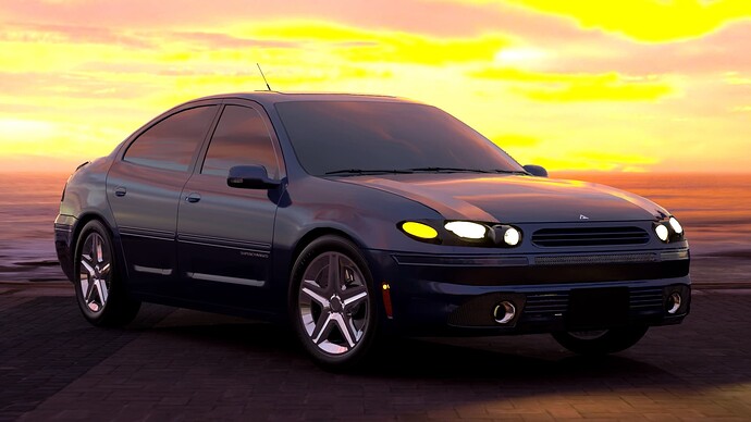 HiResPhoto883_2,560-1,440