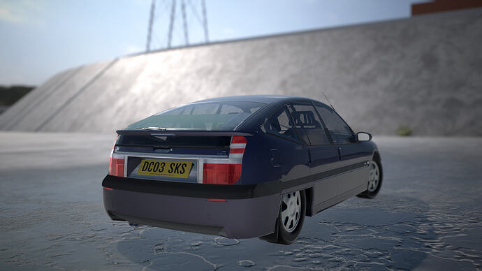 HiResPhoto615_1,920-1,080