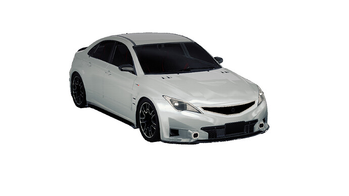 HiResPhoto2153_2,560-1,440