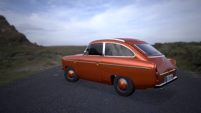 HiResPhoto444_1,920-1,080