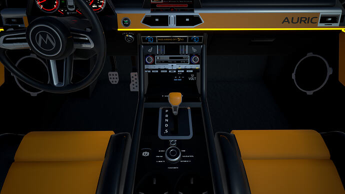 HiResPhoto1031_1,920-1,080