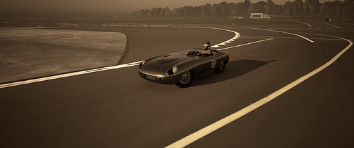 HiResPhoto186_3,440-1,440