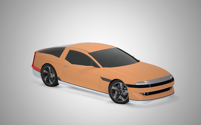 HiResPhoto235_2,560-1,600