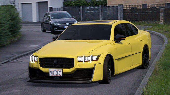 HiResPhoto931_2,560-1,440