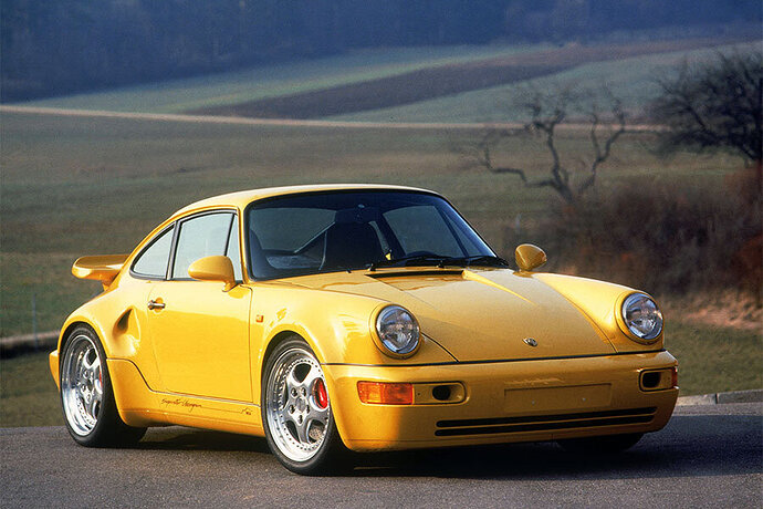 art-mg-porsche964turbo33s2