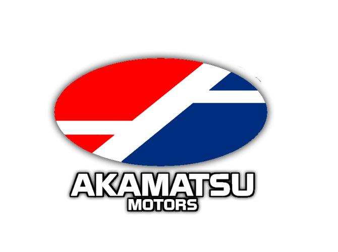 AKAMATSULOGO1990