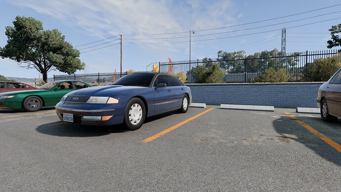 screenshot_2025-11-02_07-35-53