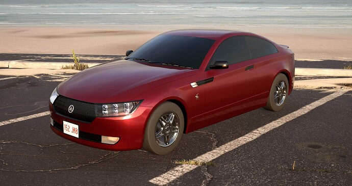 HiResPhoto153_3,840-2,034