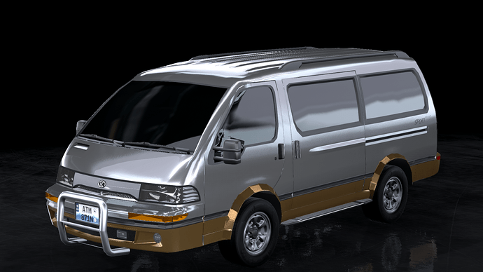 Auto%20%20CSR%20Van%20