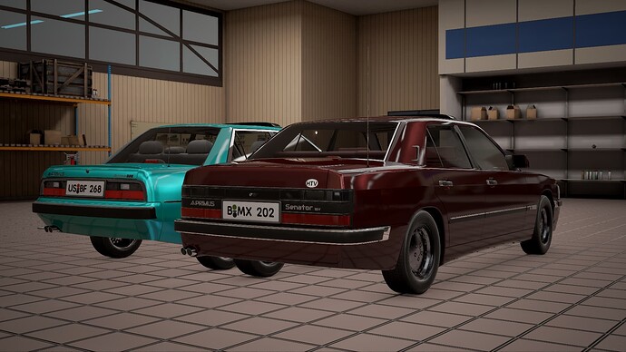 HiResPhoto9405_1,920-1,080