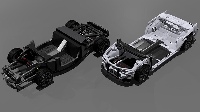 HiResPhoto2552_1,920-1,080