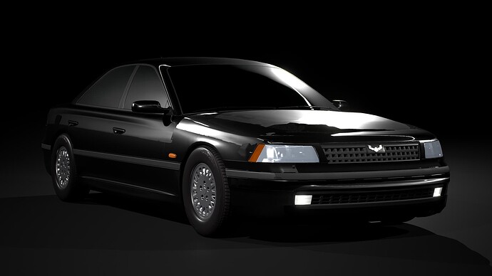 HiResPhoto402_3,840-2,160